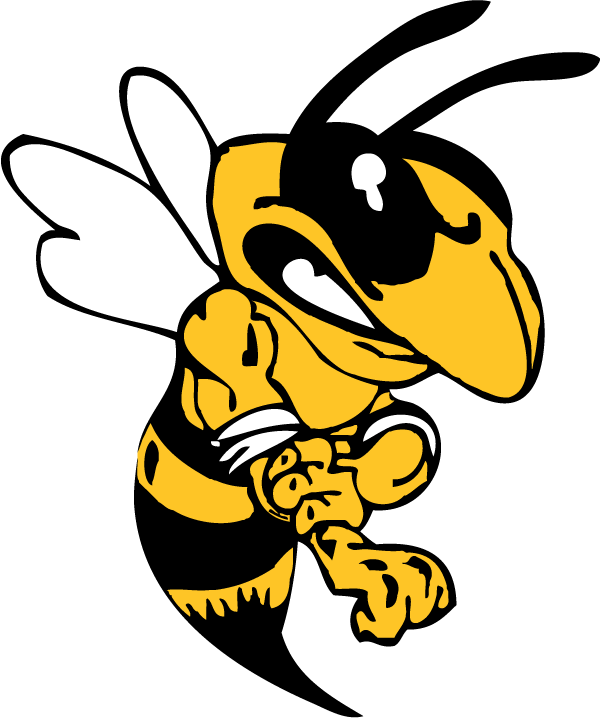 Alameda High School Athletic Boosters logo